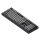 Dark Project ALU104A Onionite V2 Wireless (Black) - 1617493 - zdjęcie 3